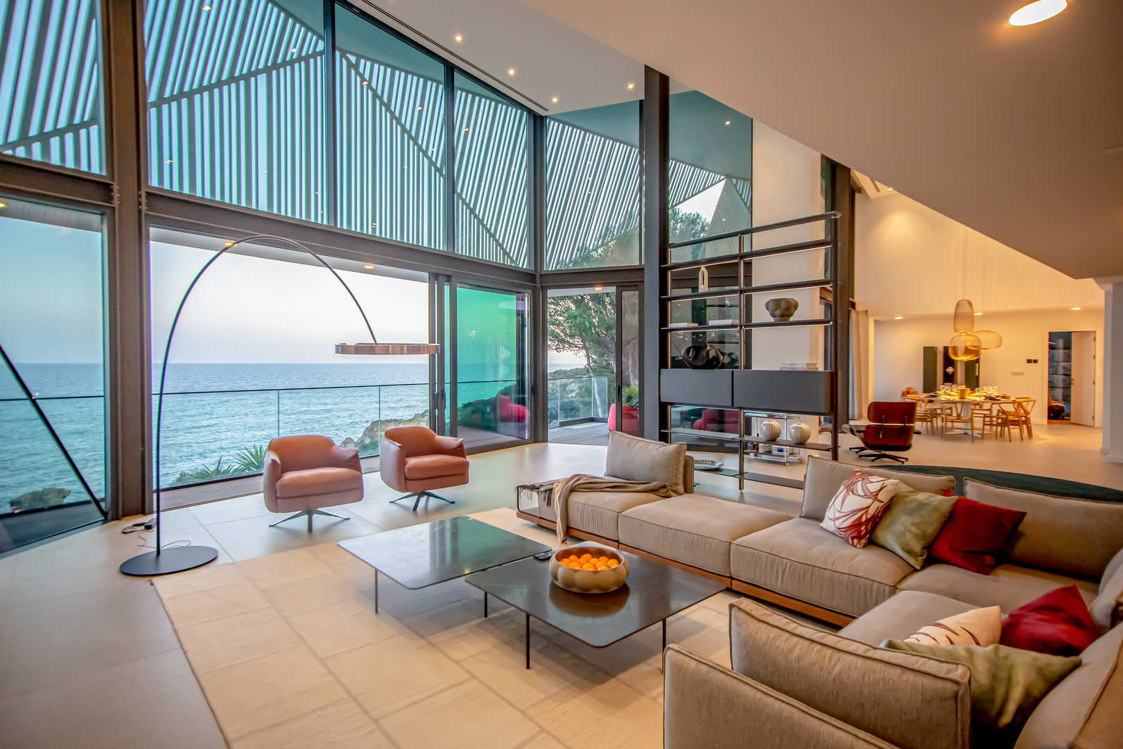 Lux Albufeira is one of the best villas in Albufeira