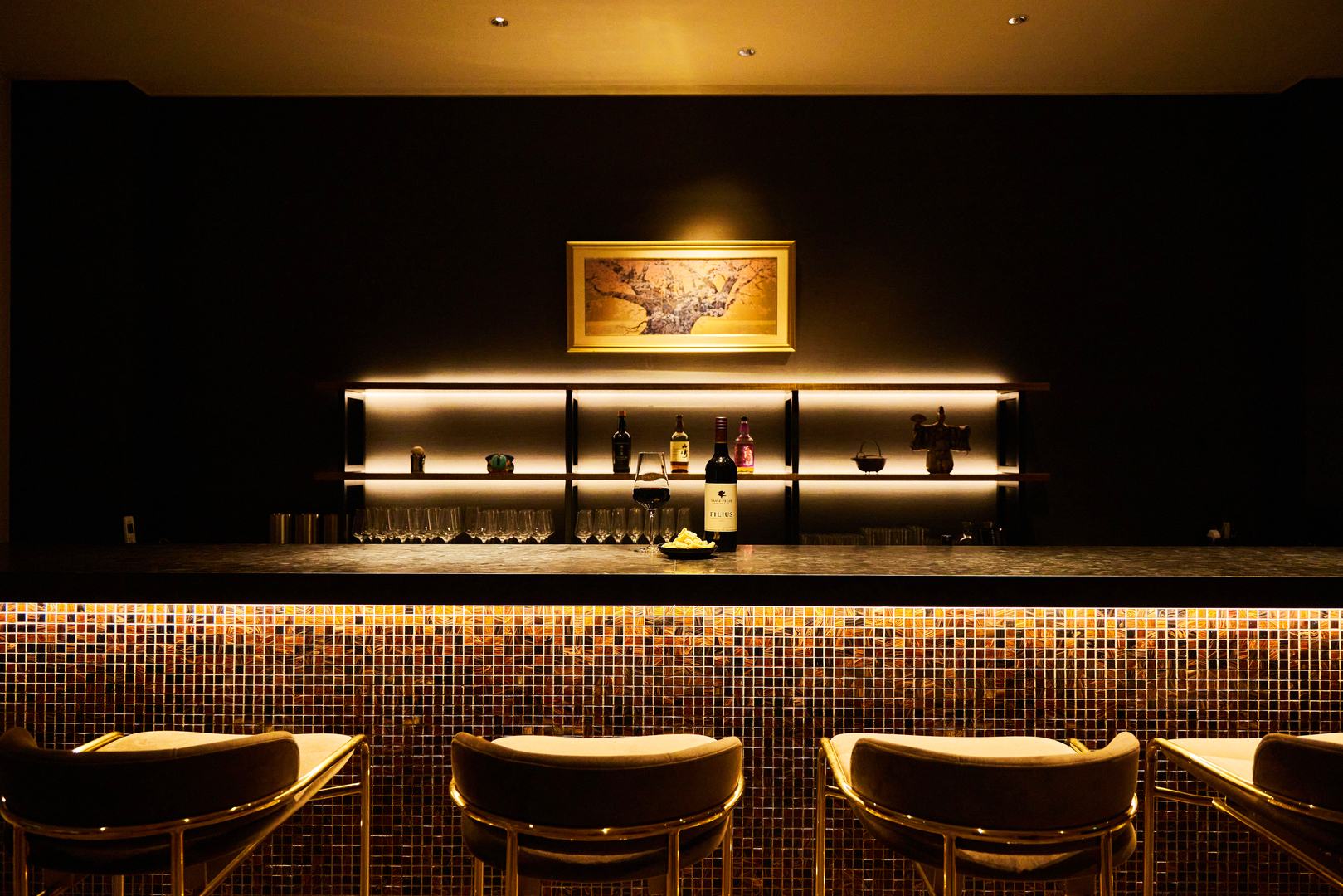 Noku, a conveniently located hotel